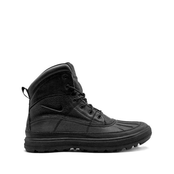 Nike Woodside 2 | 525393-090 | Sneakerjagers