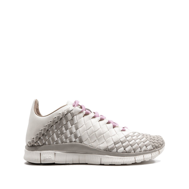 nike free Wit