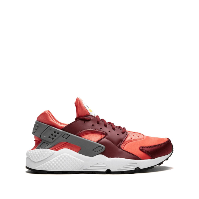 Nike Air Huarache