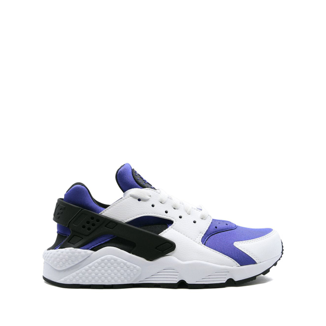 Nike Air Huarache Ultra SE hardloop