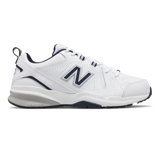 mx608wn5 new balance