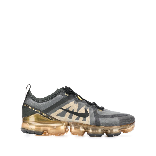 original shox