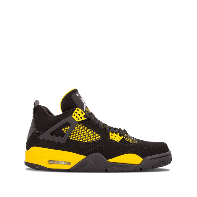 Jordan Air Jordan Retro 4 | 308497008 | Sneakerjagers