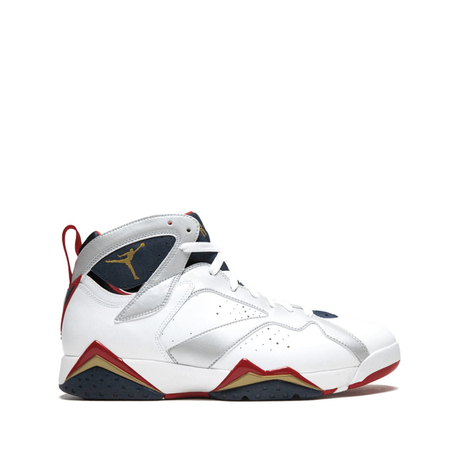 Jordan Air Jordan 3 Retro | 304775135 | Sneakerjagers