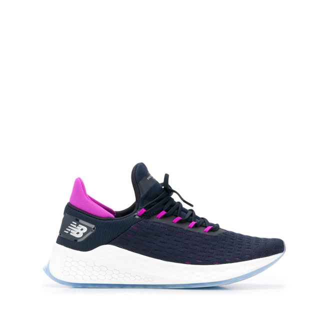 new balance veters