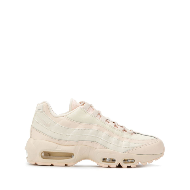 air max 95 lx nsw