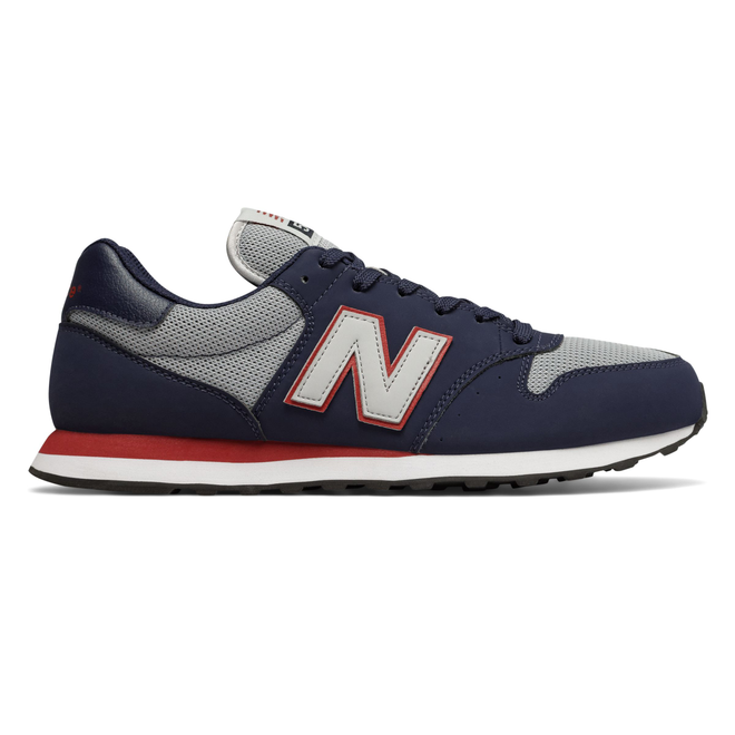 new balance gm500sgr new balance gm500sgr
