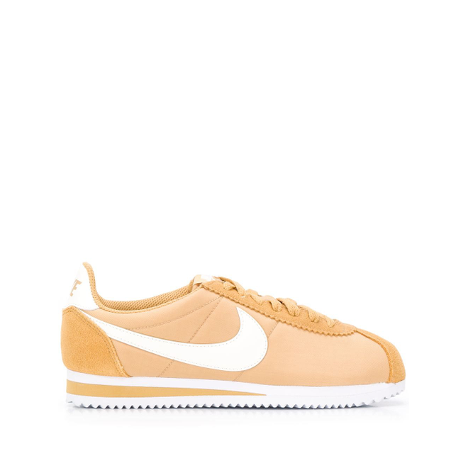Nike Cortez | 749864 | Sneakerjagers