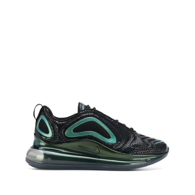 Nike Nike Air Max 720