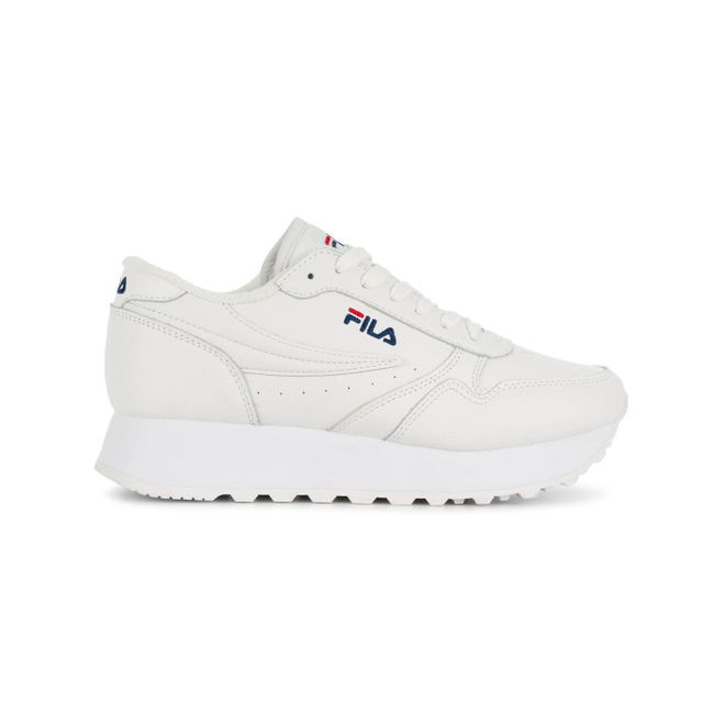 flatform fila