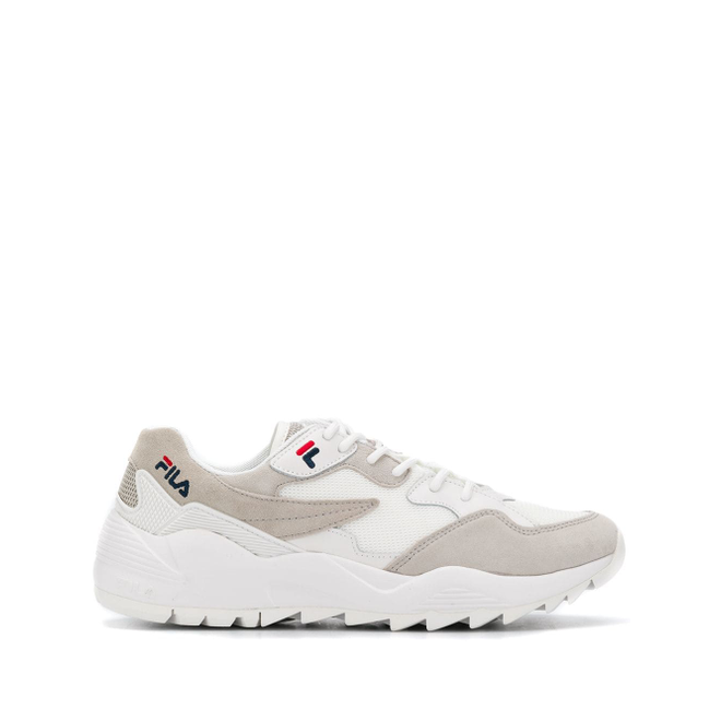 fila vault jogger