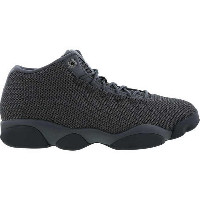 jordan horizon green