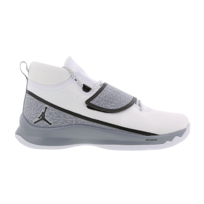 jordan fly 5 po