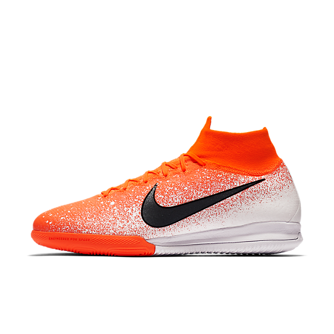 nike superflyx 6 elite