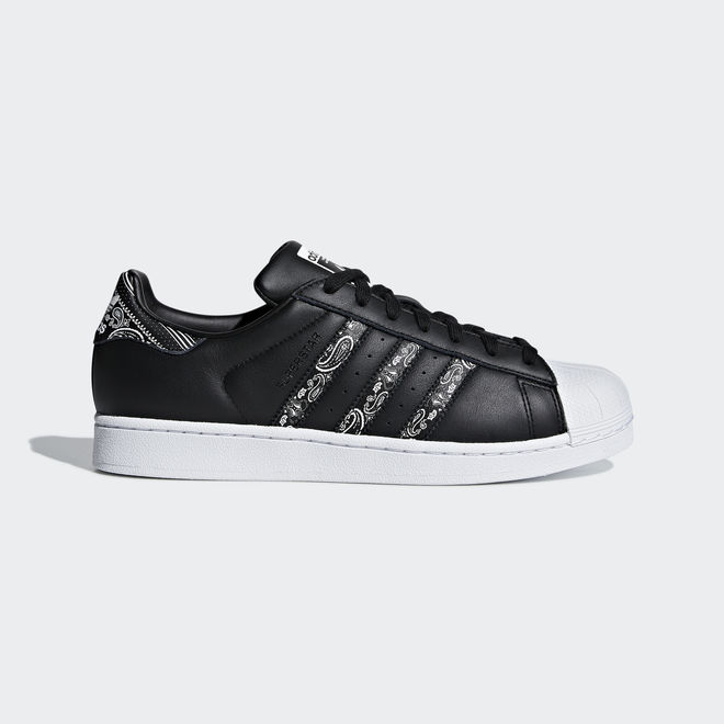 adidas Superstar | BD7430 | Sneakerjagers