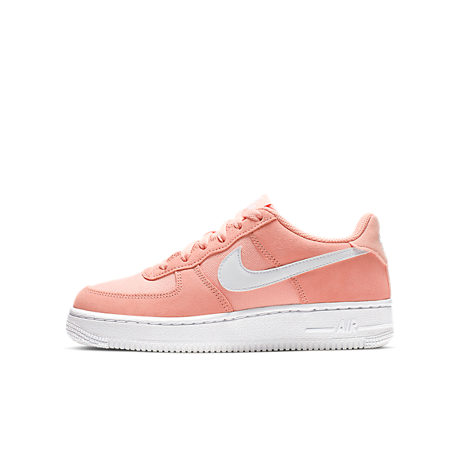 Nike Air Force 1 PE | BV0064-600 | Sneakerjagers