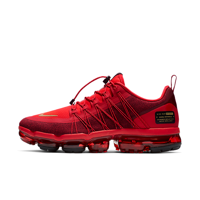 Nike VaporMax | BQ7039-600 | Sneakerjagers