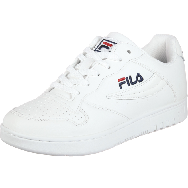 Fila Fx100 Low W | 1102525 | Sneakerjagers