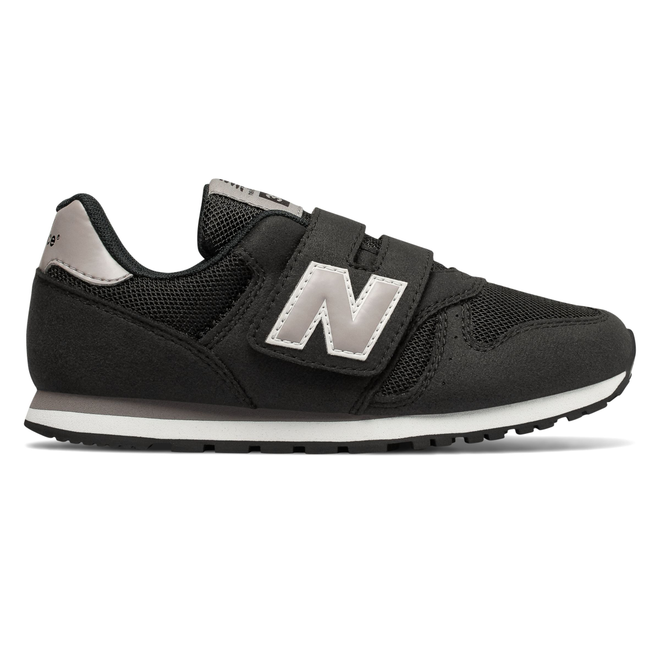 New Balance | YV373BG Sneakerjagers