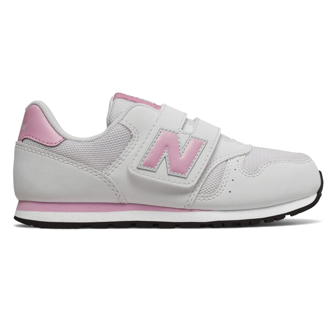 New balance outlet yv373bt