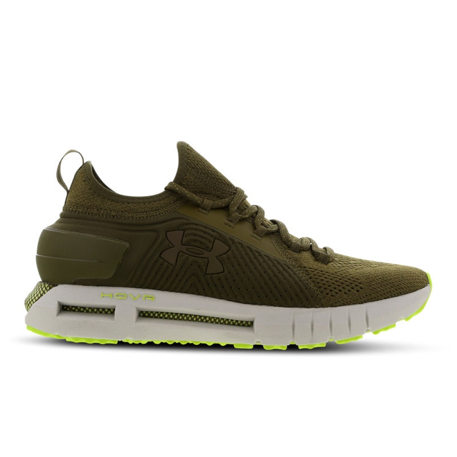 Under Armour Hovr Phantom
