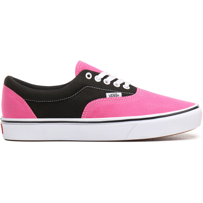 Vans ComfyCush Era