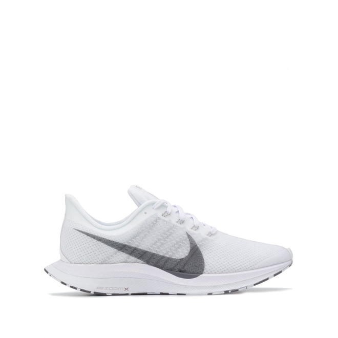 nike pegasus 35 turbo heren nike pegasus 35 turbo heren