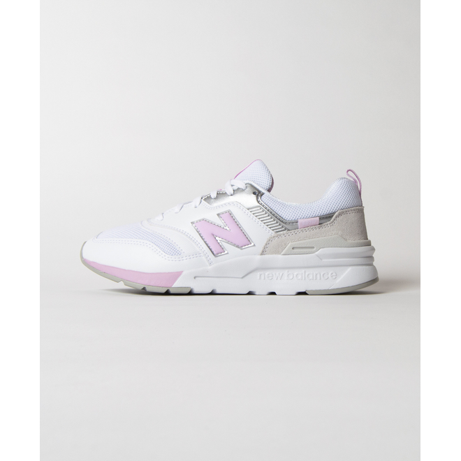 new balance cw997hfb