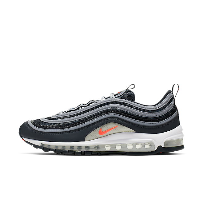 nike air max 97 black mint