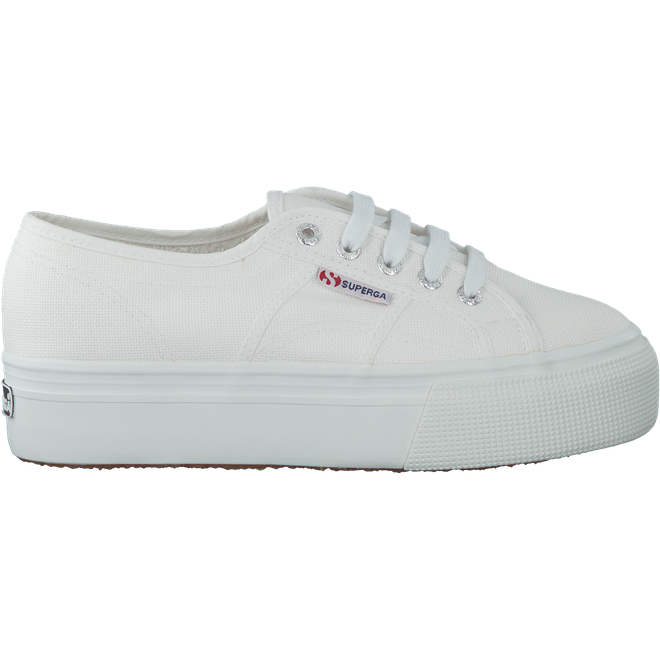 Superga Sneaker 2790 ACOTU