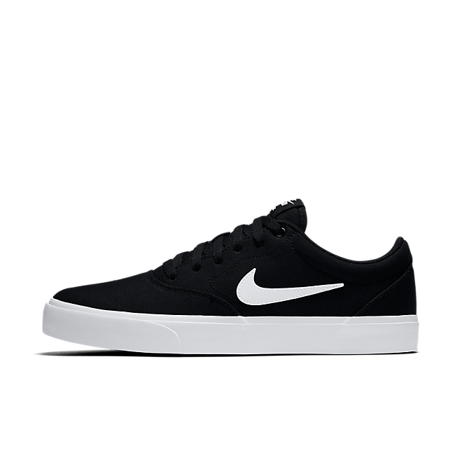 Nike SB Charge SLR | CD6279-002 | Sneakerjagers