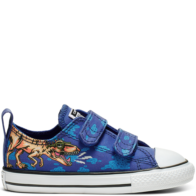 chucky vans high top