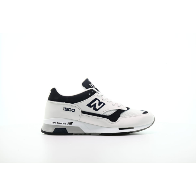 new balance m1500 wwn