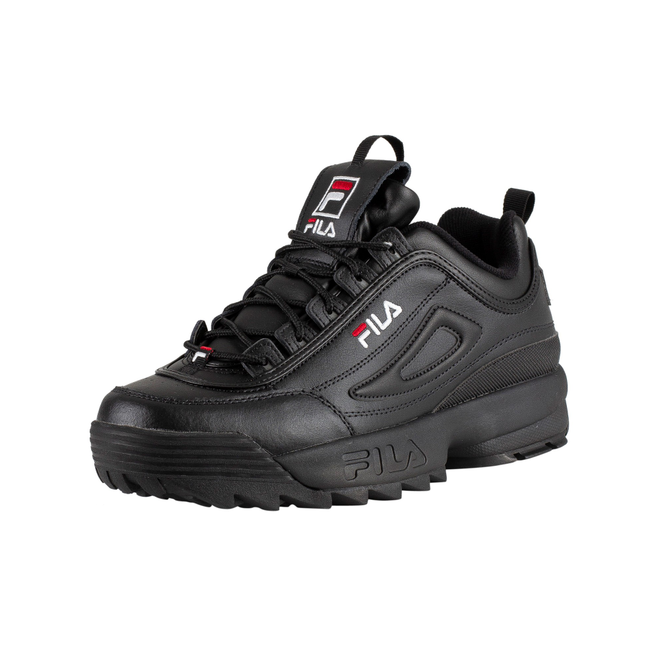 Fila disruptor deals 2 premium