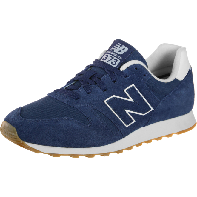 new balance dames ml373 new balance dames ml373