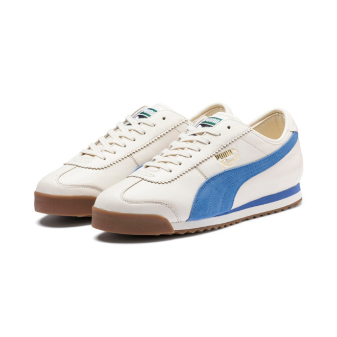 Puma Roma 68 Og Trainers | 370601_01 | Sneakerjagers