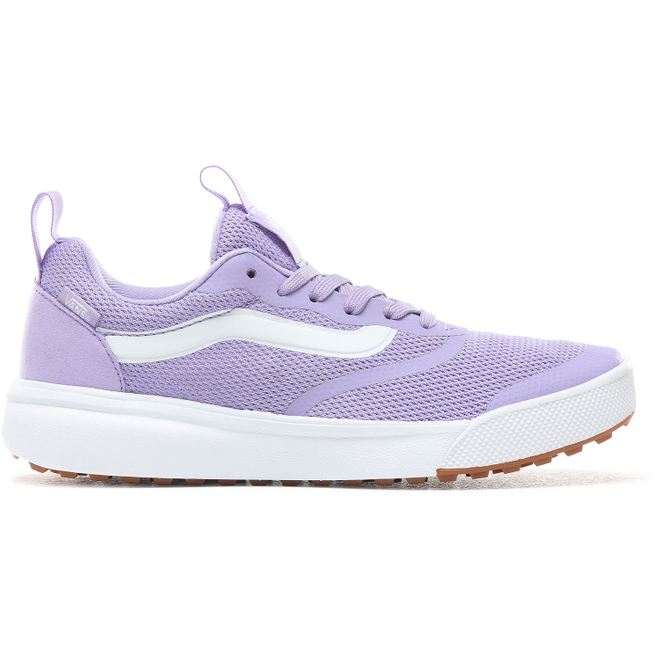 Vans UltraRange Rapidweld