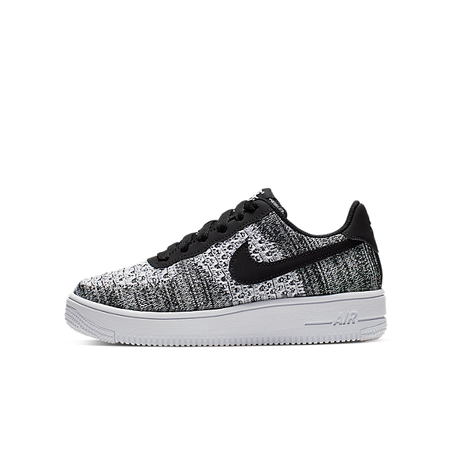 Nike Air Force 1 Flyknit 2.0 | BV0063-001 - Sneakerjagers