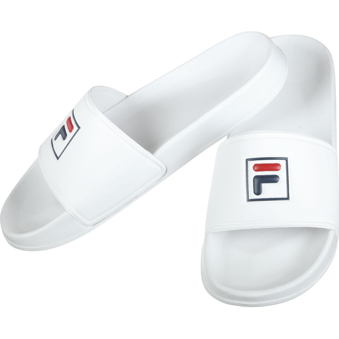 fila palm