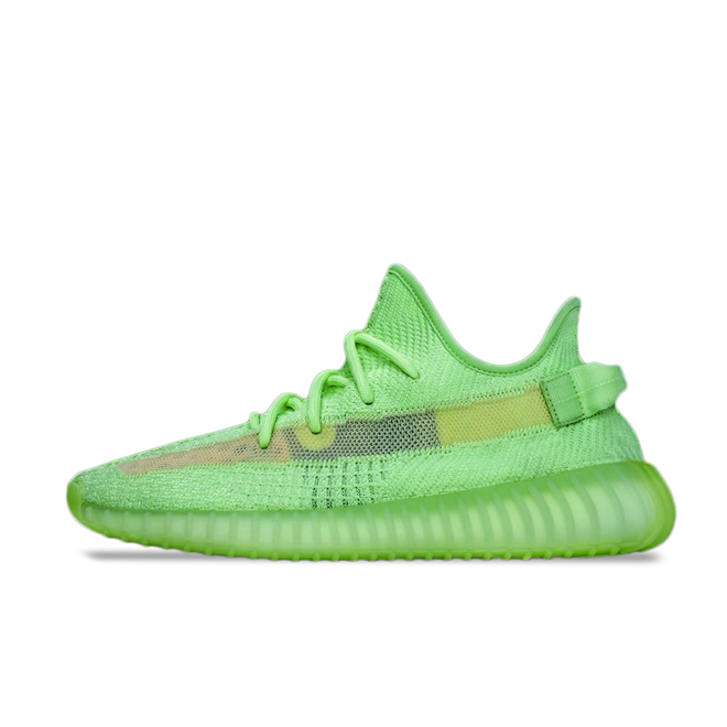 Adidas yeezy boost store 350 groen