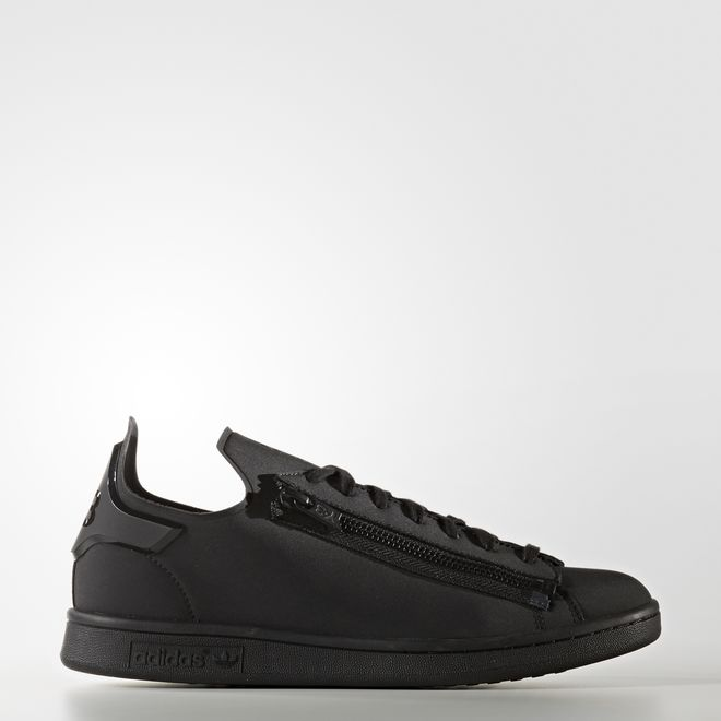 y3 stan zip