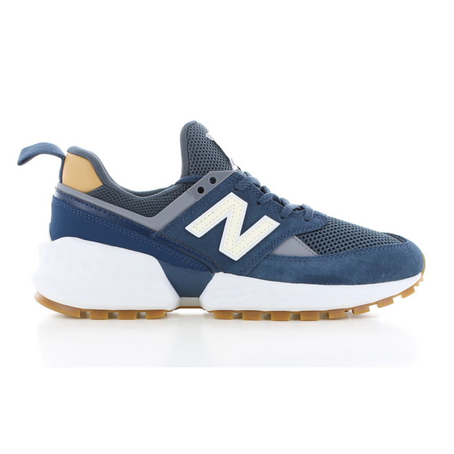 new balance dames blauw new balance dames blauw