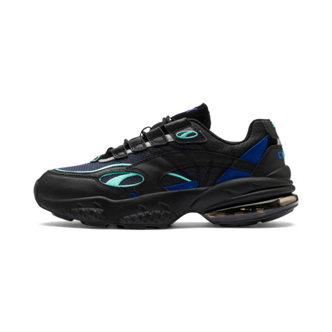 Puma Cell Venom Alert Trainers | 369810_02 | Sneakerjagers