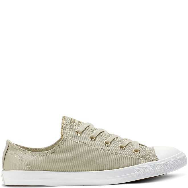 chuck taylor all star summer palms low top
