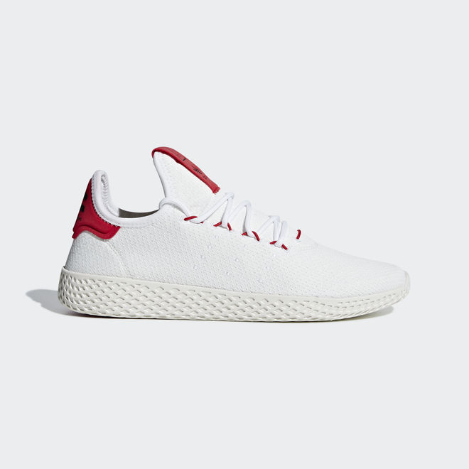 adidas Pharrell Williams Tennis Hu | BD7530 | Sneakerjagers
