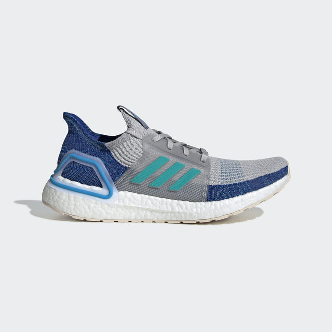 adidas Ultraboost 19