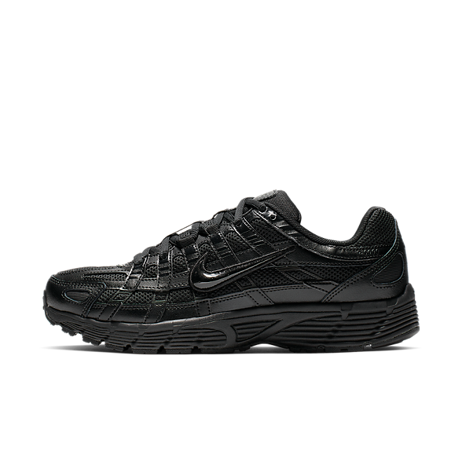 W Nike P | BV1021 - 6000 - FitforhealthShops - 002 | nike kobe viii 8  christmas lights black cord