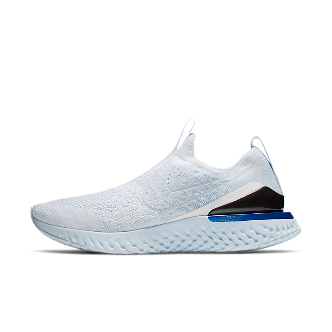 Nike Epic Phantom React