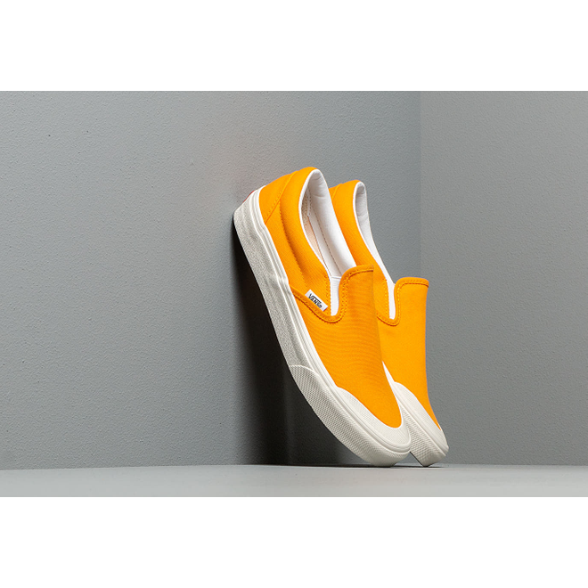 vans classic slip on 138