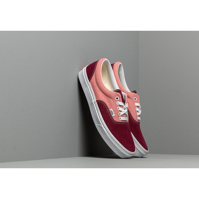 Vans Era (Chambray) Canvas Port Ro